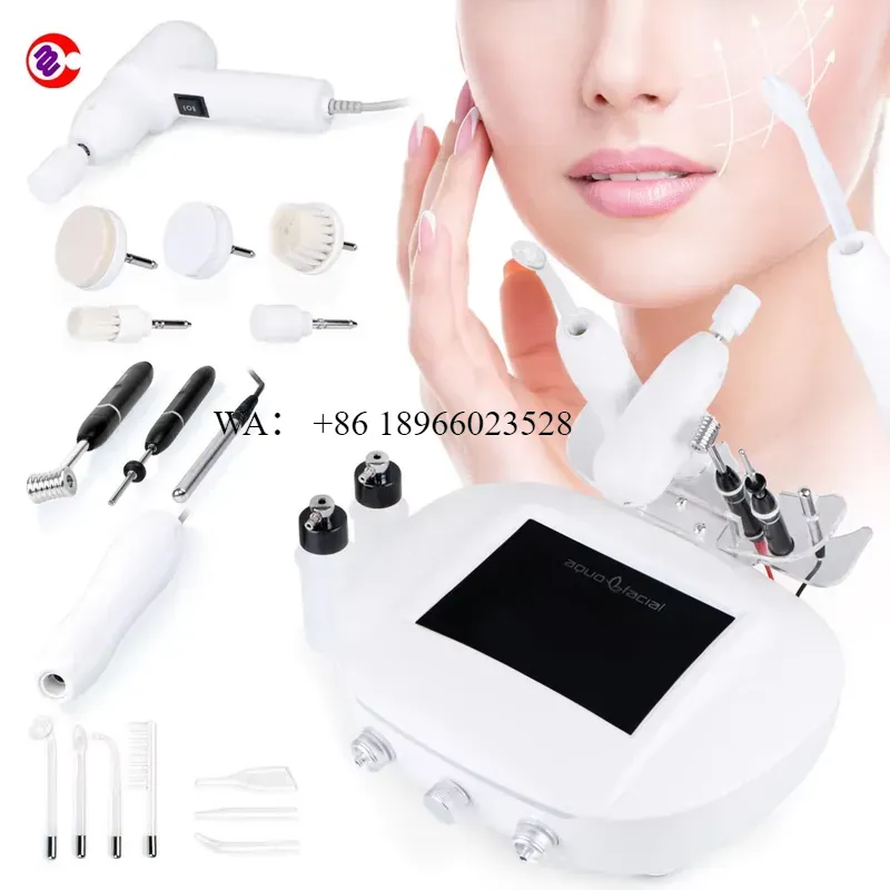 Beauty Makeup Tools - 블랙헤드 제거 클리너 도구 WMWMNU, 여드름