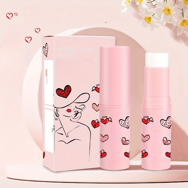 완벽한 피부를 위한 매직 롱 라스팅 오일 프리 메이크업 - Beauty Makeup Foundation 리뷰 및 가격
