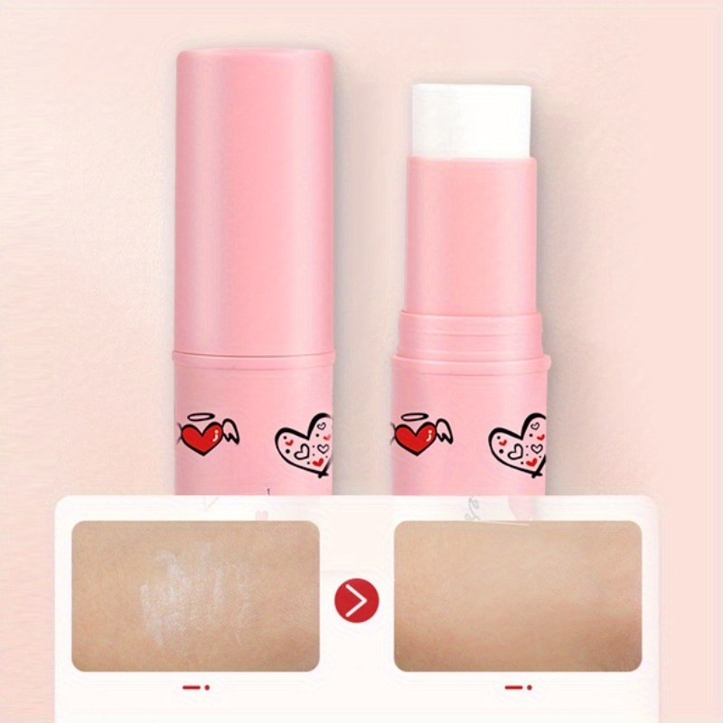 완벽한 피부를 위한 매직 롱 라스팅 오일 프리 메이크업 - Beauty Makeup Foundation 리뷰 및 가격