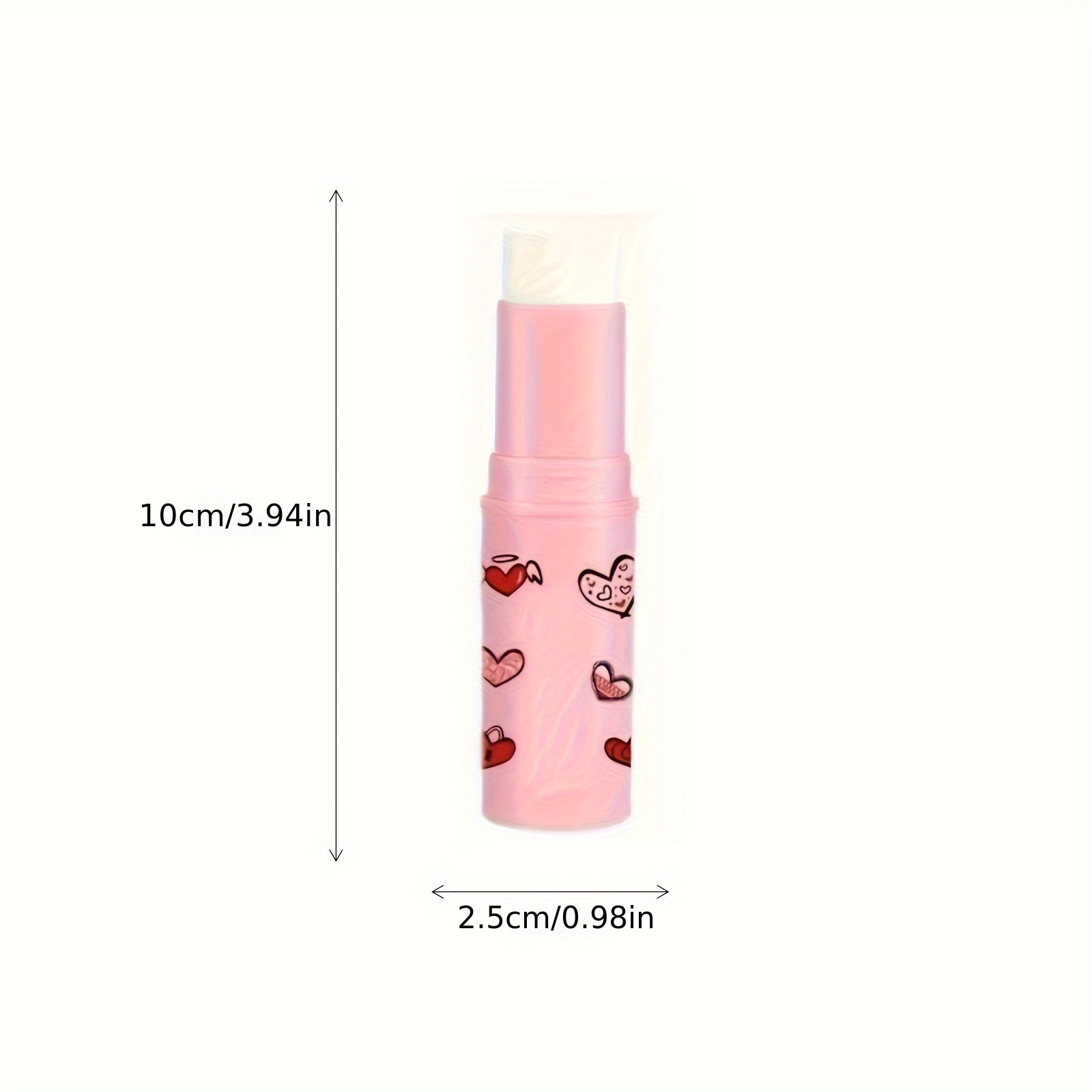 완벽한 피부를 위한 매직 롱 라스팅 오일 프리 메이크업 - Beauty Makeup Foundation 리뷰 및 가격