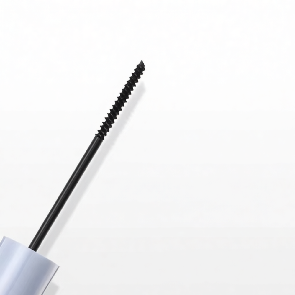 길어지는 컬링 마스카라 파인 완드 워터프루프 번짐 방지 - Waterproof Mascara Wand 리뷰 및 가격