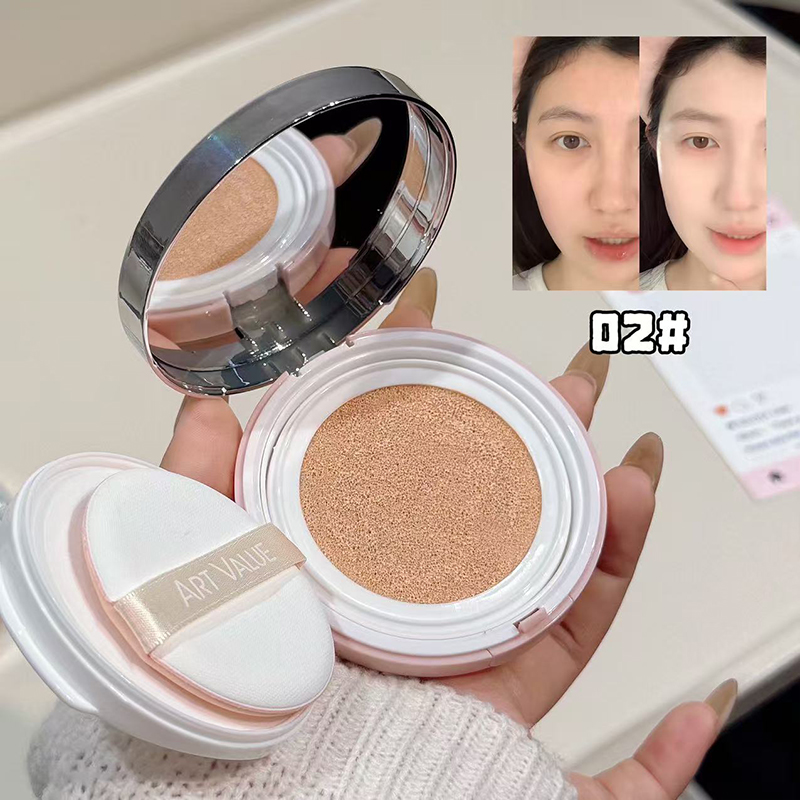 키베스트 모이스처 에어쿠션 크림 퀵 파운데이션 크림 메 - Beauty Makeup Foundation 리뷰 및 가격