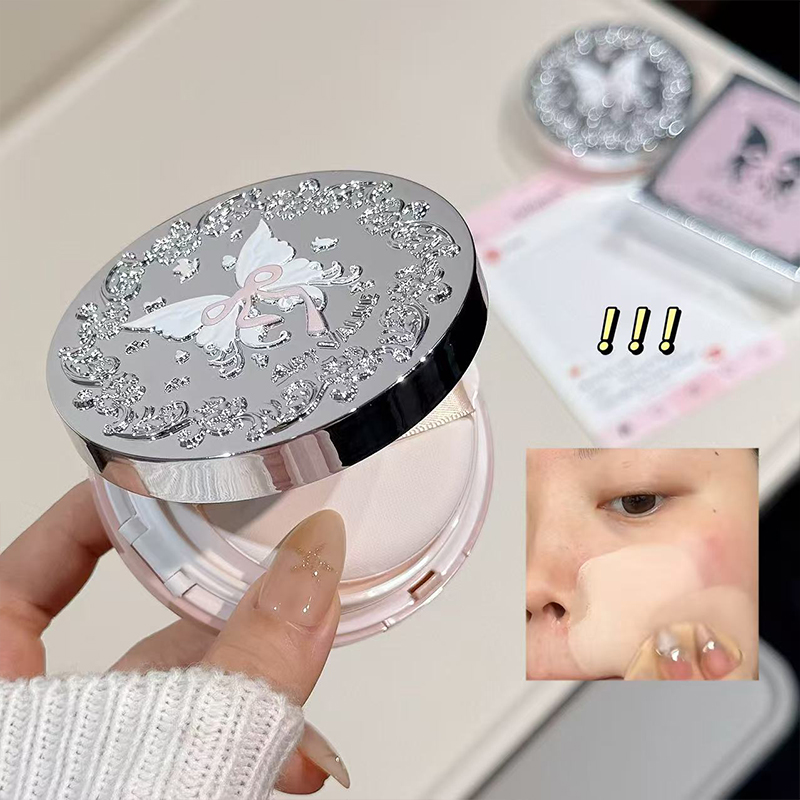 키베스트 모이스처 에어쿠션 크림 퀵 파운데이션 크림 메 - Beauty Makeup Foundation 리뷰 및 가격