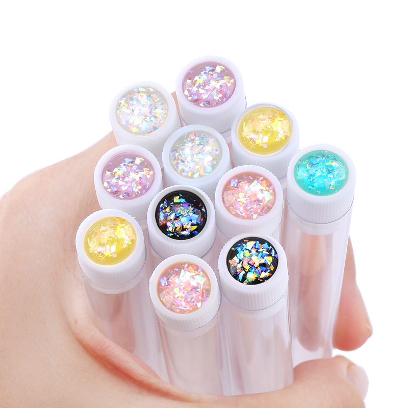 50/100pcs 다이아몬드 눈썹 브러쉬 튜브 일회용  - Beauty Makeup Background 리뷰 및 가격