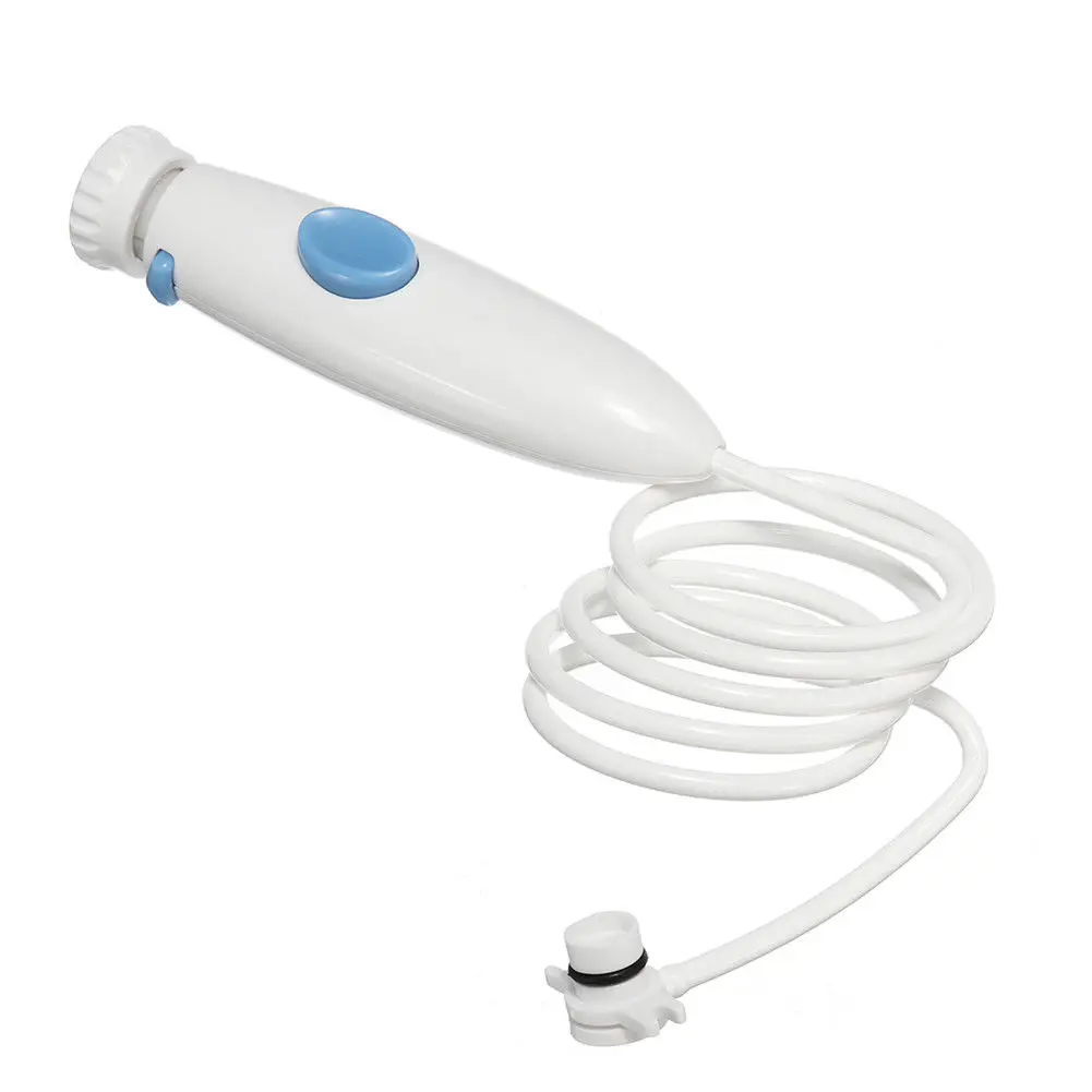 Water Flosser Waterpik WP-100  - Micellar Water Cleanser 리뷰 및 가격