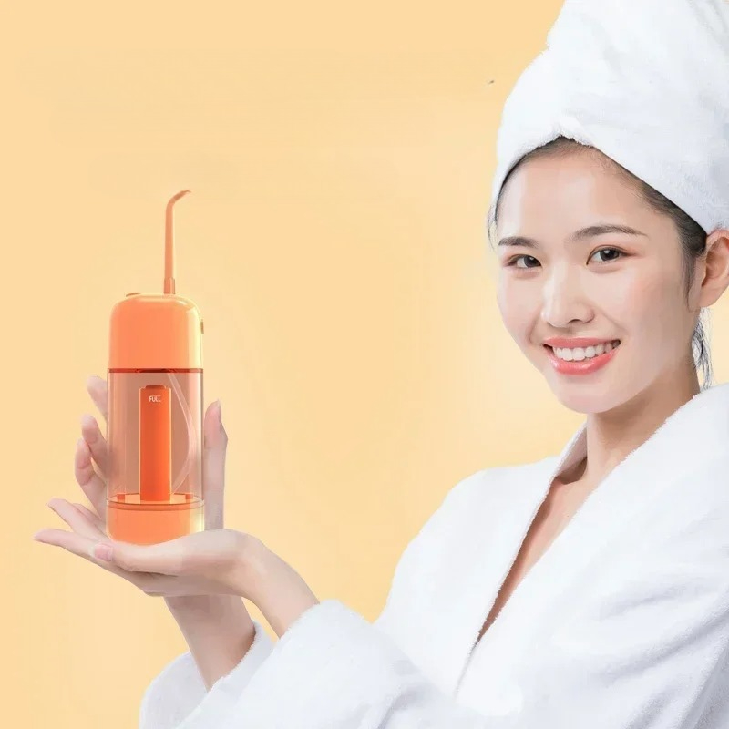 휴대용 구강세정기 가정용 경량 구강세척기 잇몸 건강 무 - Micellar Water Cleanser 리뷰 및 가격