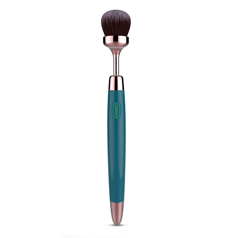 ABLG 전기 메이크업 브러쉬 블렌딩 컨투어링 하이라이 - Beauty Makeup Tools 리뷰 및 가격