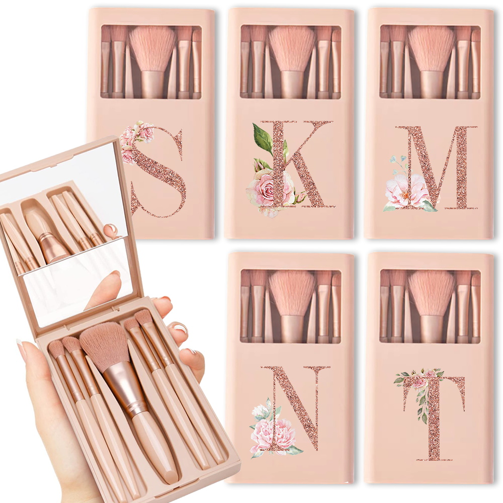 거울과 케이스 접이식 상자 스토리지 메이크업 브러쉬 세 - Beauty Makeup Organizer 리뷰 및 가격
