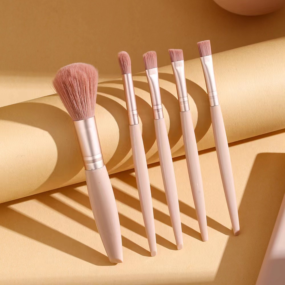 거울과 케이스 접이식 상자 스토리지 메이크업 브러쉬 세 - Beauty Makeup Organizer 리뷰 및 가격