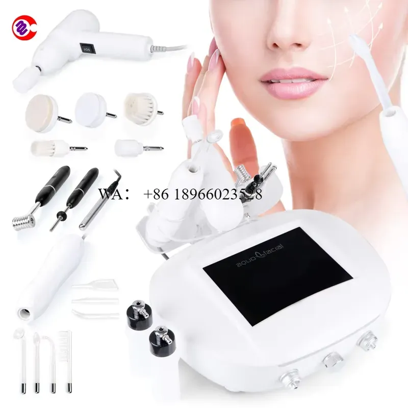 블랙헤드 제거 클리너 도구 WMWMNU, 여드름 및 잡 - Beauty Makeup Tools 리뷰 및 가격