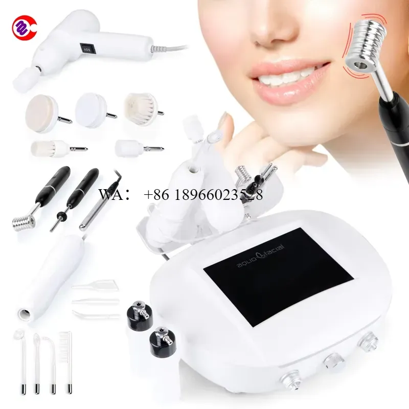 블랙헤드 제거 클리너 도구 WMWMNU, 여드름 및 잡 - Beauty Makeup Tools 리뷰 및 가격