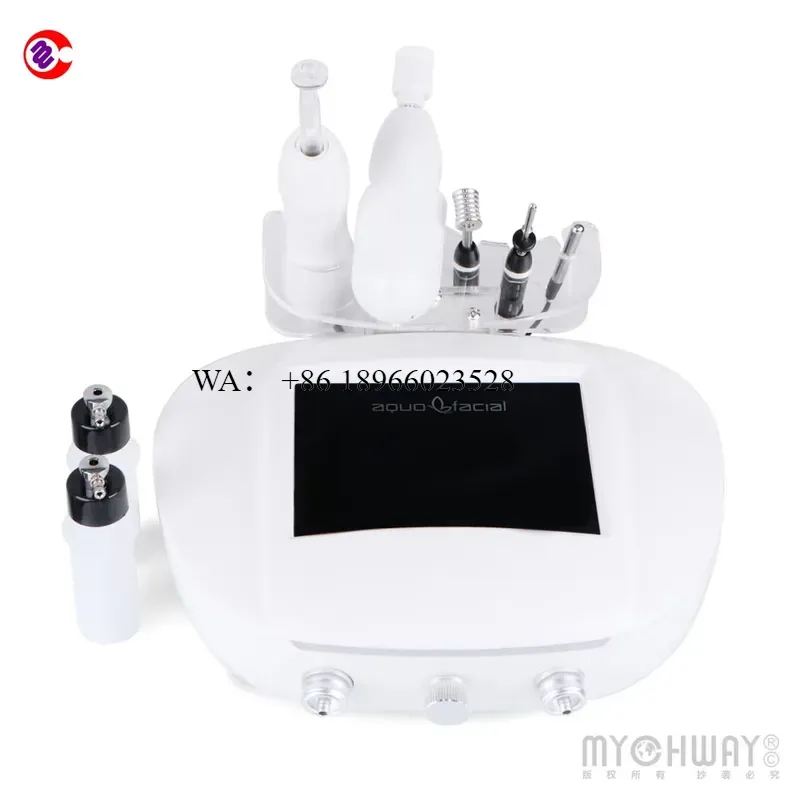 블랙헤드 제거 클리너 도구 WMWMNU, 여드름 및 잡 - Beauty Makeup Tools 리뷰 및 가격