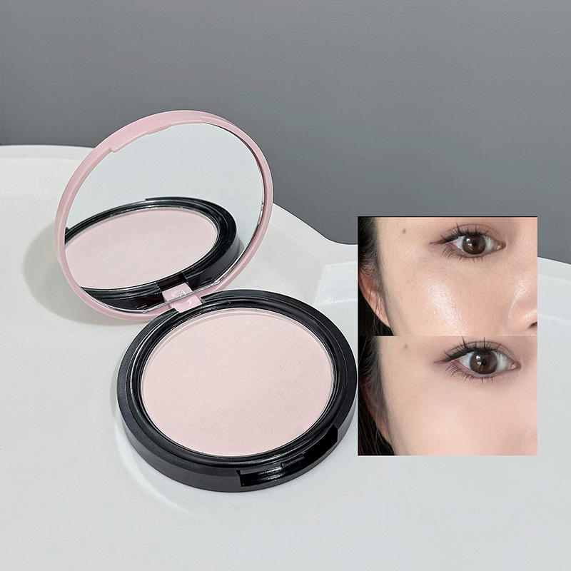 QIBEST 핑크 카메라 메이크업 세트 립스틱 프레스드 - Beauty Makeup Kit Box 리뷰 및 가격