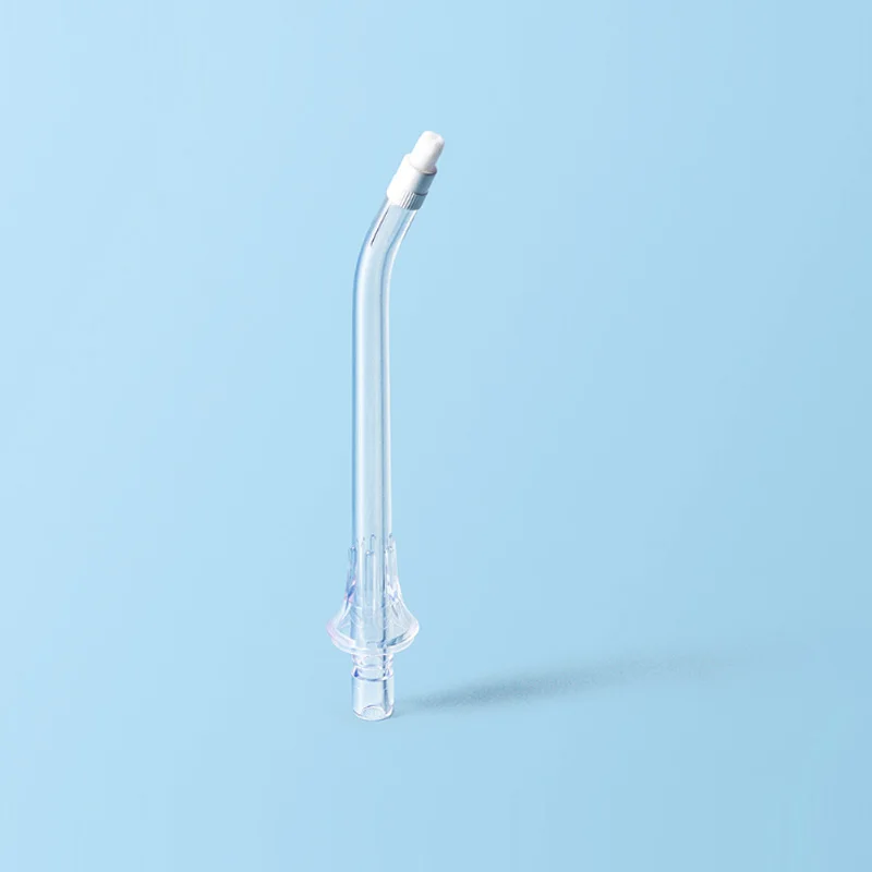 모든 Xiaomi Mijia 구강 세정기 F400,F3 - Micellar Water Cleanser 리뷰 및 가격