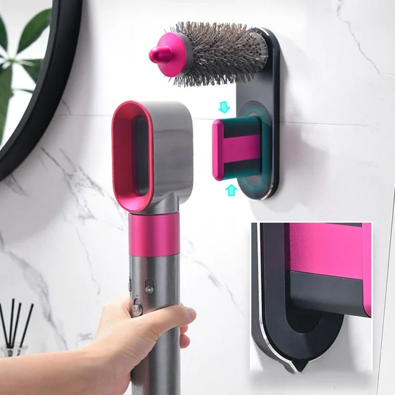 다이슨 에어랩 컴플리트 스타일러, 헤어 컬링 완드를 위 - Hair Curling Wand 리뷰 및 가격