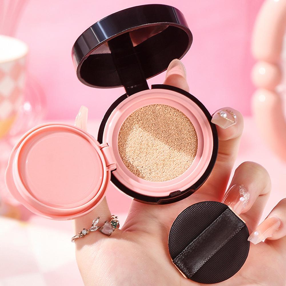 쿠션 BB 크림 내추럴 베이지 라이트톤 중립 피부톤용, - Beauty Makeup Foundation 리뷰 및 가격