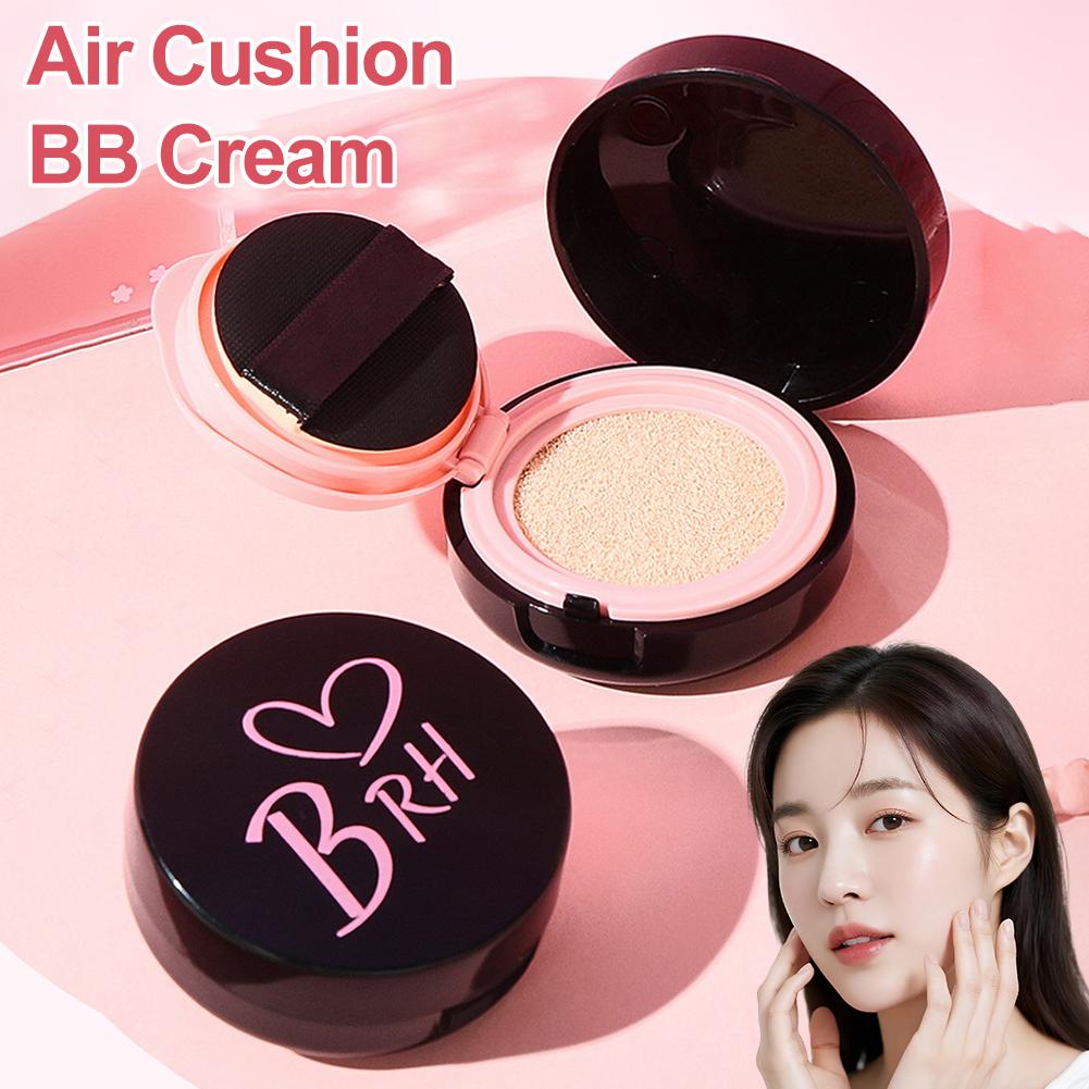 쿠션 BB 크림 내추럴 베이지 라이트톤 중립 피부톤용, - Beauty Makeup Foundation 리뷰 및 가격