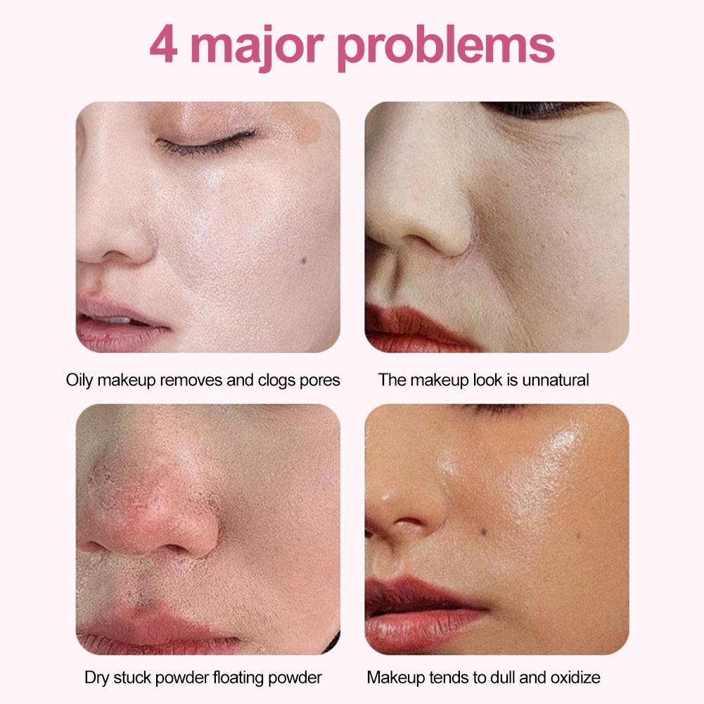 쿠션 BB 크림 내추럴 베이지 라이트톤 중립 피부톤용, - Beauty Makeup Foundation 리뷰 및 가격