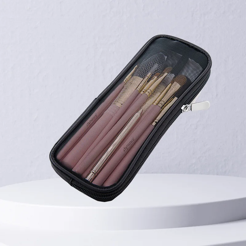 메이크업 브러쉬 여행 케이스 남성용 화장품 세면 용품  - Beauty Makeup Organizer 리뷰 및 가격